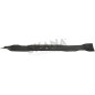 Lawnmower blade compatible MTD 505MM RIF 1104208