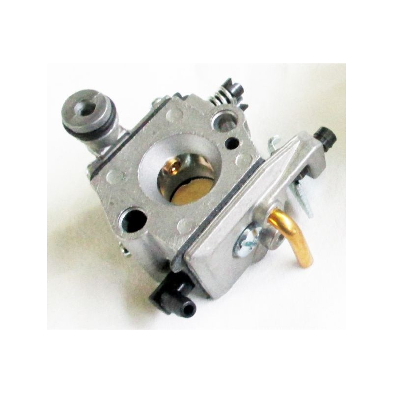 ZAMA Carburateur STIHL compatible avec les modèles de tronçonneuses MS260 026