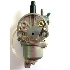 Carburateur compatible ZENOAH pour débroussailleuse G4K A VASCETTA