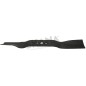 Lawnmower blade compatible STIGA - VIKING 458MM RIF 1104232