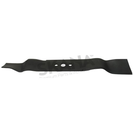 Lawnmower blade compatible VIKING 461MM RIF 1104234 | Newgardenstore.eu