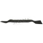 Lawnmower blade compatible VIKING 506MM RIF 1104235