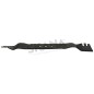 Lawnmower blade compatible VIKING 510MM RIF 1104236