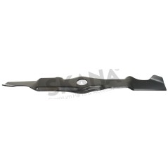 Kompatible Rasenmähermesser DAYE 500MM RIF 1104248 | Newgardenstore.eu