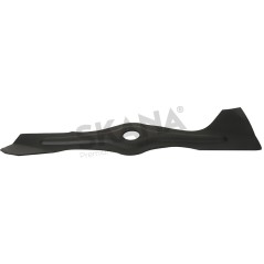 Cuchilla de cortacésped compatible DAYE 490MM RIF 1104249