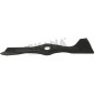 Lawnmower blade compatible DAYE 490MM RIF 1104249