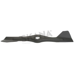 Cuchilla de cortacésped compatible DAYE - MAKITA 530MM RIF 1104250