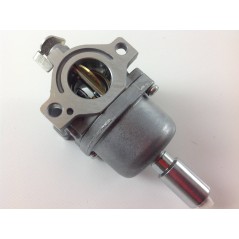 Carburatore con solenoide trattorino tagliaerba motore BRIGGS AVS OHV 11HP13.5HP | Newgardenstore.eu