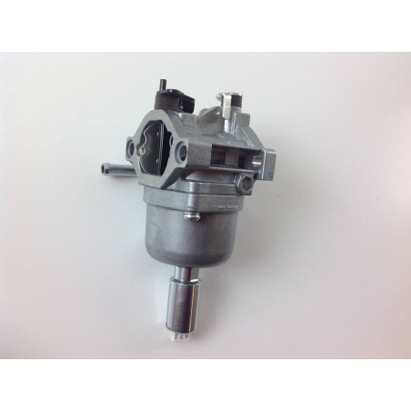 Carburatore con solenoide trattorino tagliaerba motore BRIGGS AVS OHV 11HP13.5HP