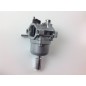 Carburador con electroválvula Motor para tractor de césped BRIGGS AVS-OHV 11-13.5HP