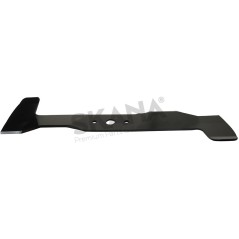 Cuchilla de cortacésped compatible HONDA 460MM RIF 1105023