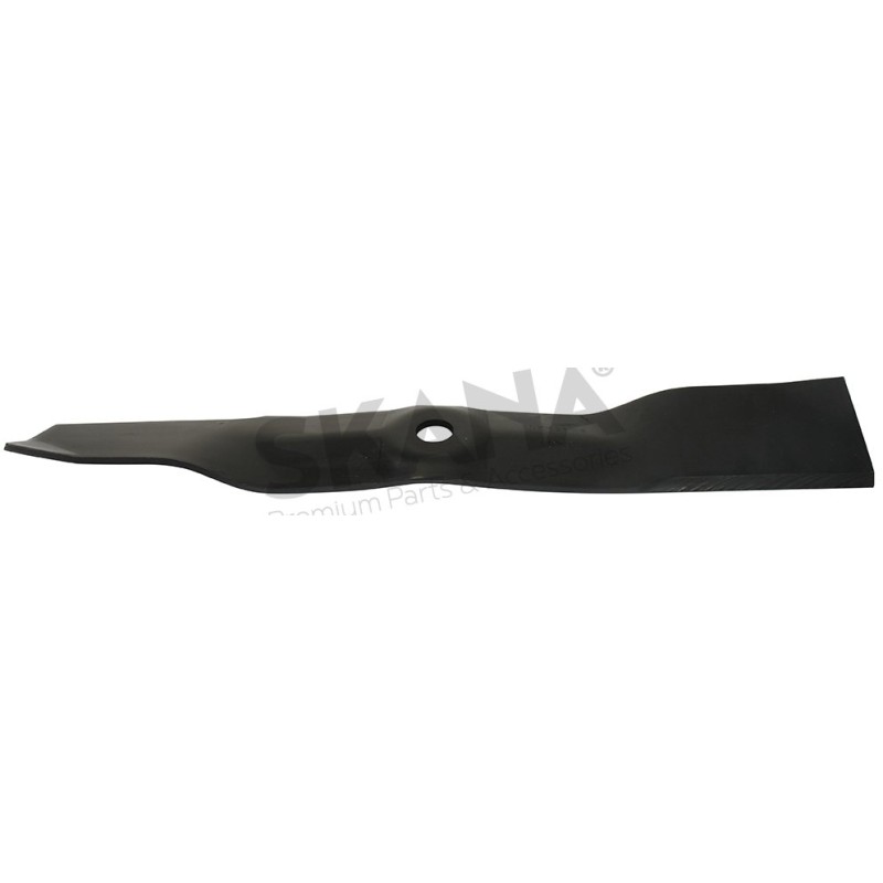 Lawnmower blade compatible MTD 483MM RIF 1105050