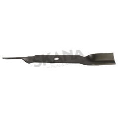 Lawnmower blade compatible MTD 518MM RIF 1105051