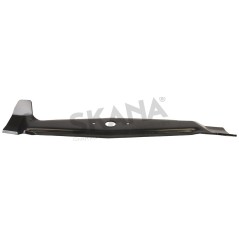 Lawnmower blade compatible MTD 520MM RIF 1105063