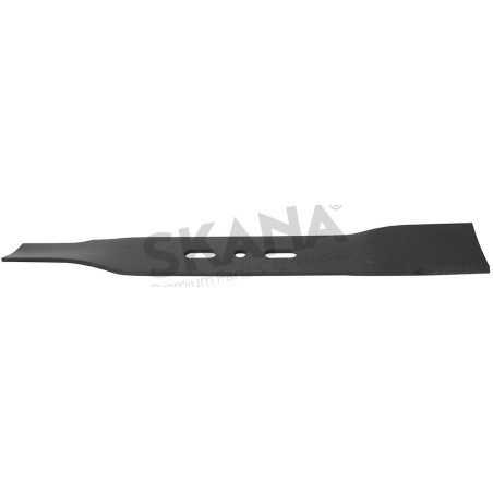 Cuchilla de cortacésped compatible HONDA 430MM RIF 1105067 | Newgardenstore.eu