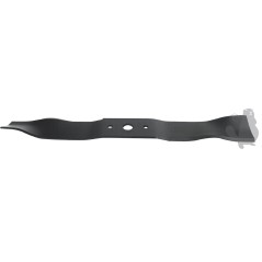 Lawnmower blade compatible MTD 462MM RIF 1106483