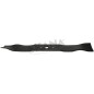 Lawnmower blade compatible MTD 504MM RIF 1106507