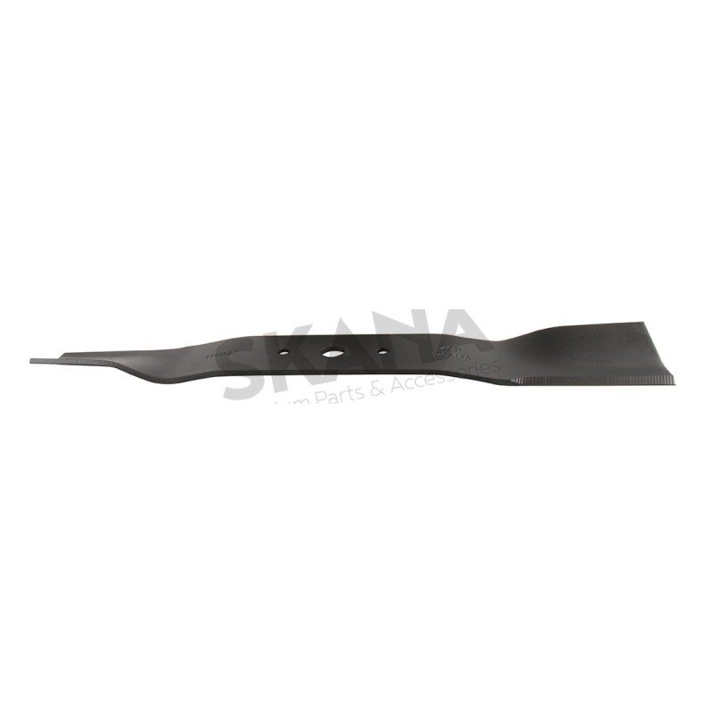 Lawnmower blade compatible ETESIA 420MM RIF 1106527