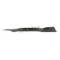 Lawnmower blade compatible ETESIA 420MM RIF 1106527