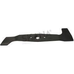 Lama per tagliaerba tosaerba compatibile HONDA 460MM RIF 1106543 | Newgardenstore.eu