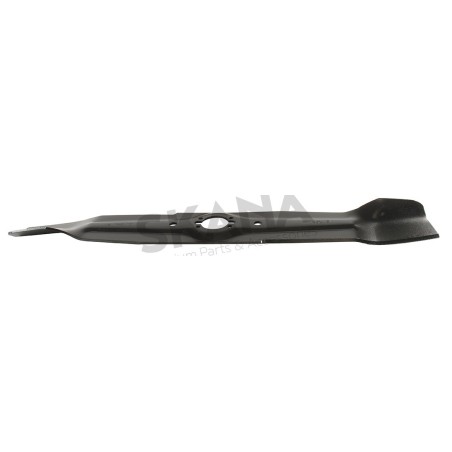 Cuchilla de cortacésped compatible HONDA 510MM RIF 1106545 | Newgardenstore.eu