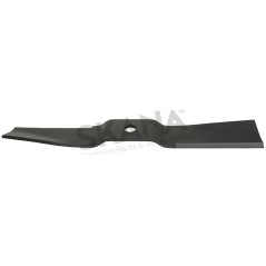 Kompatible Rasenmähermesser CASTELGARDEN / HONDA / STIGA - STIGA 473MM RIF 1106570 | Newgardenstore.eu