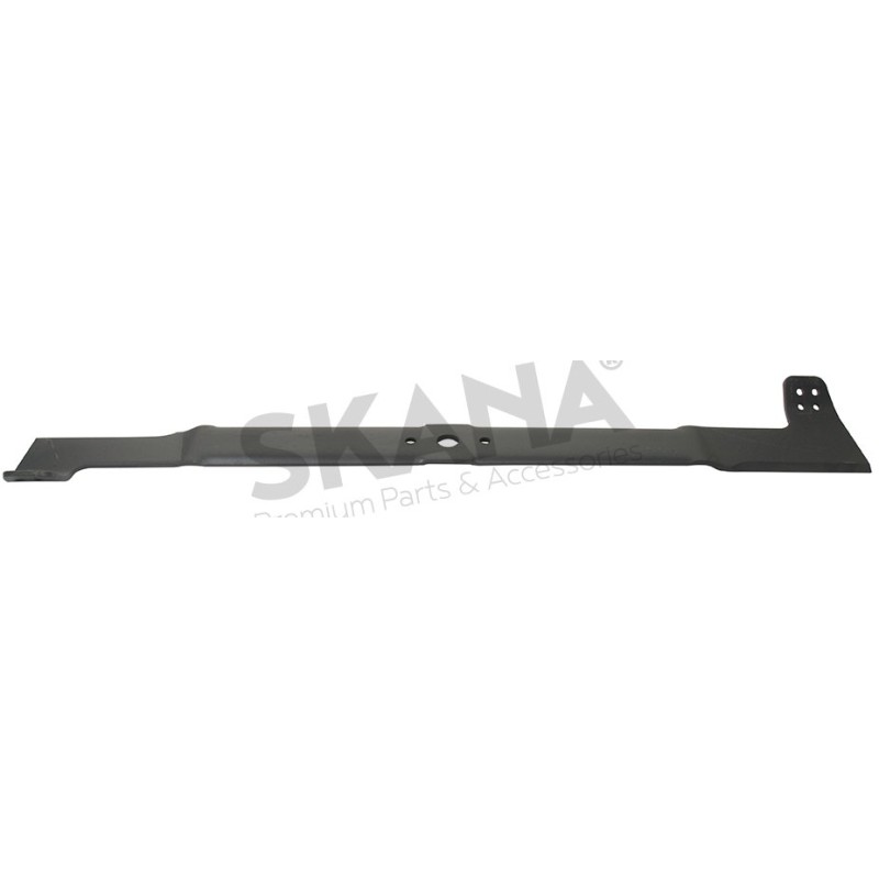 Cuchilla de cortacésped compatible GRANJA - MOUNTFIELD 760MM RIF 1106582