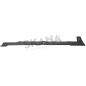 Cuchilla de cortacésped compatible GRANJA - MOUNTFIELD 760MM RIF 1106582