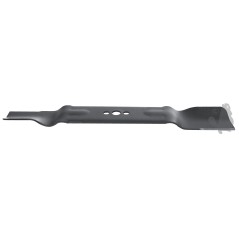 Cuchilla de cortacésped compatible GRANJA 470MM RIF 1106585