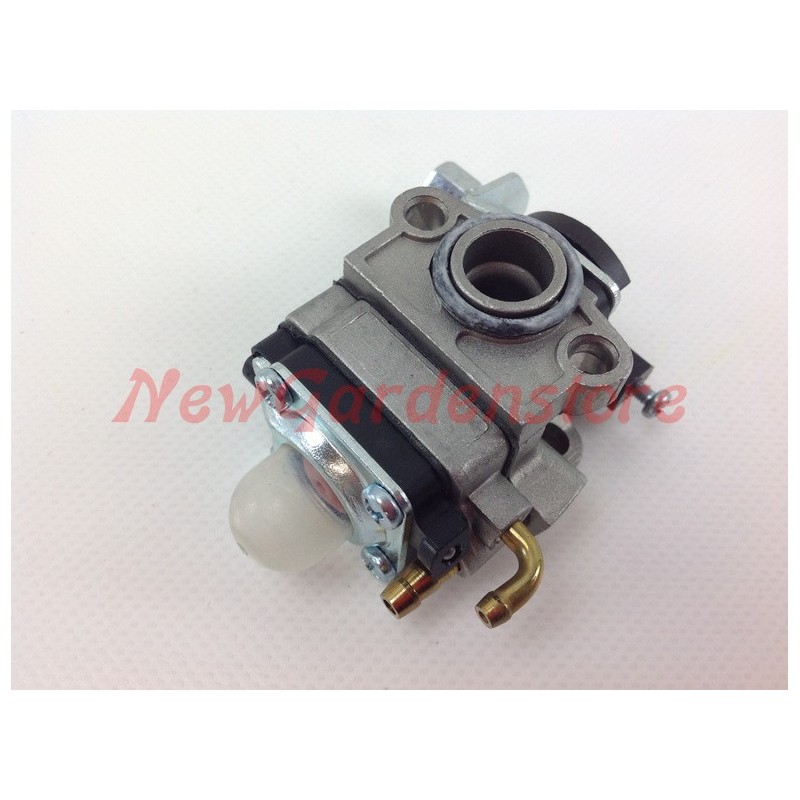 Carburador desbrozadora 4 tiempos compatible HONDA GX31 GX22 16100-ZM5-803