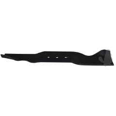 Lawnmower blade compatible HONDA 415MM RIF 1106592