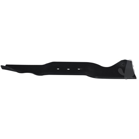 Cuchilla de cortacésped compatible HONDA 415MM RIF 1106592 | Newgardenstore.eu