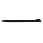 Lawnmower blade compatible JOHN DEERE 510MM RIF 1106605