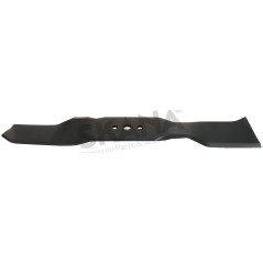 Lawnmower blade compatible UNIVERSELLE 420MM RIF 1108348