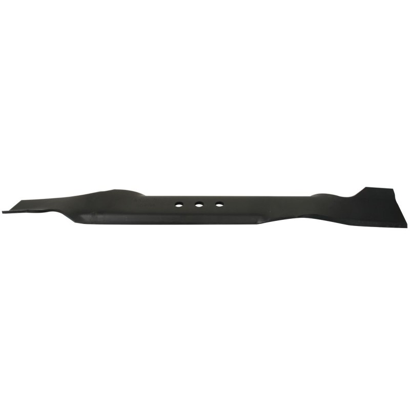 Lawnmower blade compatible HUSQVARNA 483MM RIF 1108363