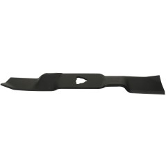 Cuchilla de cortacésped compatible HUSQVARNA 425MM RIF 1108364