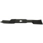 Lawnmower blade compatible HUSQVARNA 425MM RIF 1108364