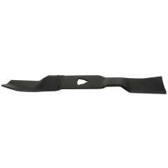 Cuchilla de cortacésped compatible HUSQVARNA 465MM RIF 1108365