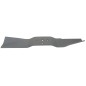 Lawnmower blade compatible HUSQVARNA 381MM RIF 1108368