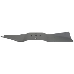 Lawnmower blade compatible HUSQVARNA 381MM RIF 1108369