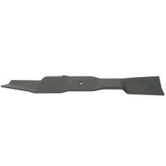 Lawnmower blade compatible HUSQVARNA 430MM RIF 1108370 | Newgardenstore.eu