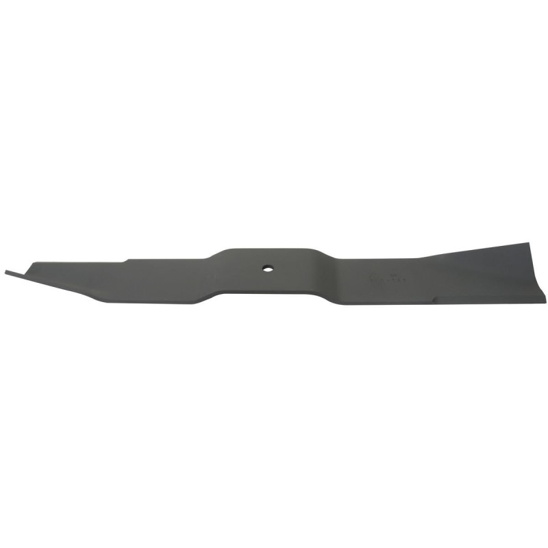 Lawnmower blade compatible KUBOTA 484MM RIF 1108374