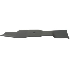 Lawnmower blade compatible KUBOTA 380MM RIF 1108376