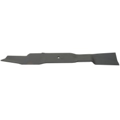 Lawnmower blade compatible KUBOTA 480MM RIF 1108377 | Newgardenstore.eu