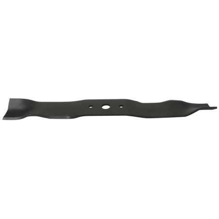 Lame de tondeuse à gazon compatible  MURRAY 462MM RIF 1108380