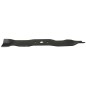 Lawnmower blade compatible MURRAY 462MM RIF 1108380