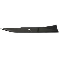 Lawnmower blade compatible MURRAY 422MM RIF 1108381