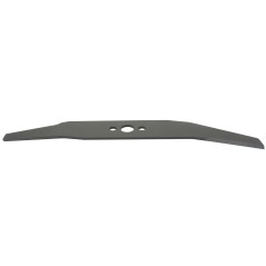 Lame de tondeuse à gazon compatible  COUNTAX / WESTWOOD 330MM RIF 1108386 | Newgardenstore.eu