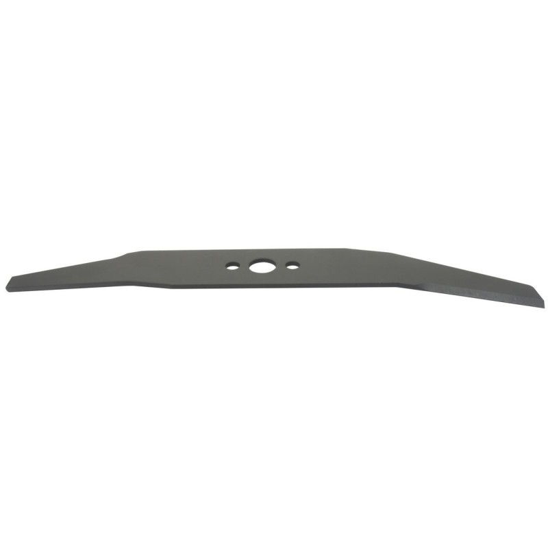 Lawnmower blade compatible COUNTAX / WESTWOOD 330MM RIF 1108386