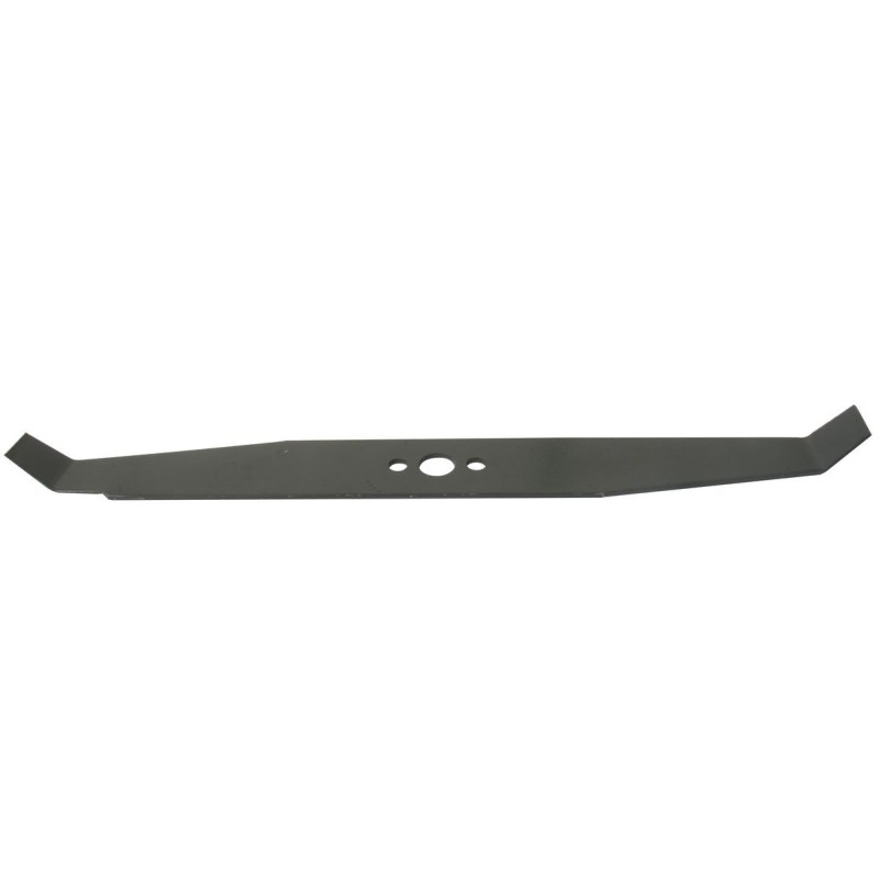 Lawnmower blade compatible COUNTAX / WESTWOOD 380MM RIF 1108387